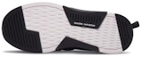 Purchase (Women) Skechers Modern Jogger 'Black Low-Top Casual' 68777-BLK