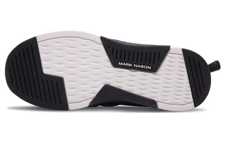 Purchase (Women) Skechers Modern Jogger 'Black Low-Top Casual' 68777-BLK