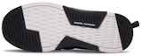 Purchase (Women) Skechers Modern Jogger 'Black Low-Top Casual' 68777-BLK