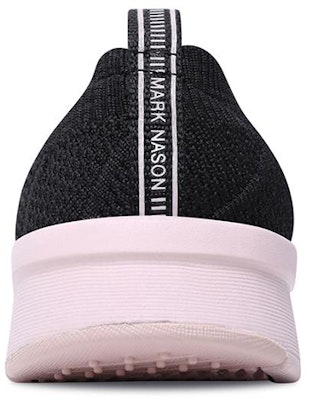 (W) 스케쳐스 모던 조거 '블랙 핑크' (Skechers Modern Jogger 'Black Pink') 68740-BKPK Lookbook (W) 스케쳐스 모던 조거 '블랙 핑크' (Skechers Modern Jogger 'Black Pink') 68740-BKPK