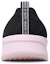 Lookbook (W) Skechers Modern Jogger ''Schwarz Rosa'' 68740-BKPK