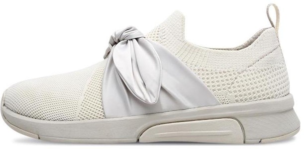 (W) スケッチャーズ モダンジョガー コーラルピンク 68741-CRW Buy (W) スケッチャーズ モダンジョガー コーラルピンク 68741-CRW