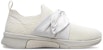 (Women) Skechers Modern Jogger 'Coral Pink' 68741-CRW