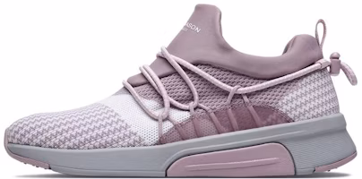 (Women) Skechers Modern Jogger 'Lilac' 68777-LIL (Women) Skechers Modern Jogger 'Lilac' 68777-LIL