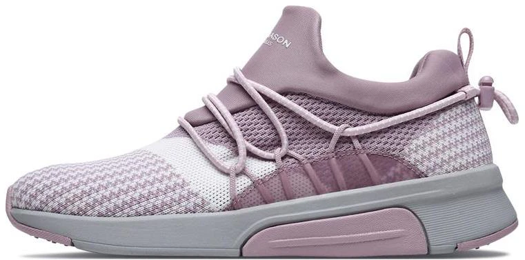 women-skechers-modern-jogger-lilac-68777-lil