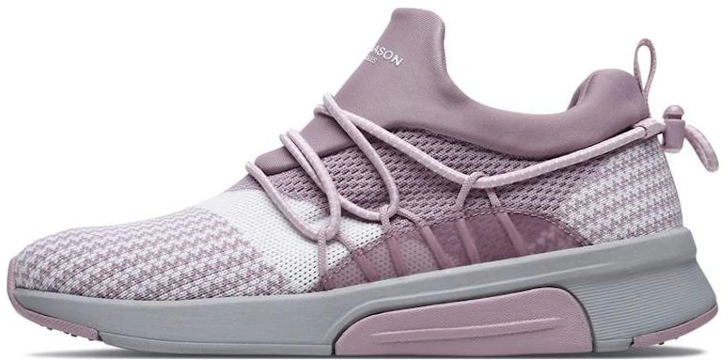 (W) Skechers Modern Jogger ''Lilla'' 68777-LIL Buy (W) Skechers Modern Jogger ''Lilla'' 68777-LIL