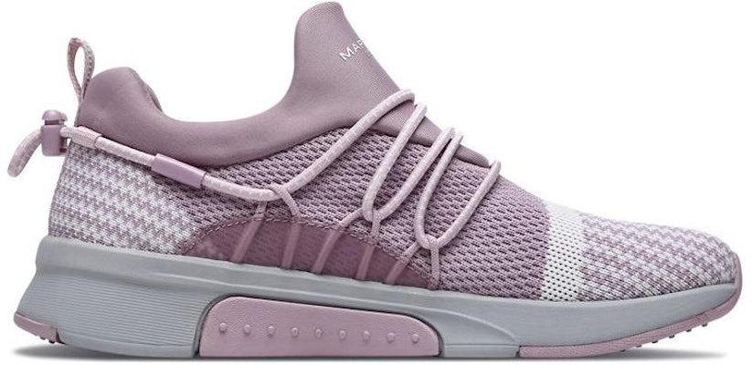 (W) 스케쳐스 모던 조거 '라일락' (Skechers Modern Jogger 'Lilac') 68777-LIL Order (W) 스케쳐스 모던 조거 '라일락' (Skechers Modern Jogger 'Lilac') 68777-LIL