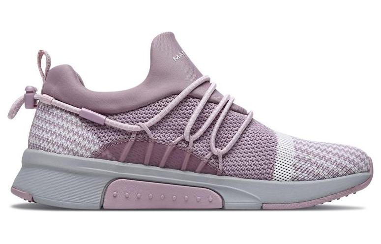 Order (W) Skechers Modern Jogger ''Lilla'' 68777-LIL