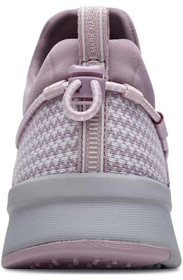 (W) 스케쳐스 모던 조거 '라일락' (Skechers Modern Jogger 'Lilac') 68777-LIL Shop (W) 스케쳐스 모던 조거 '라일락' (Skechers Modern Jogger 'Lilac') 68777-LIL