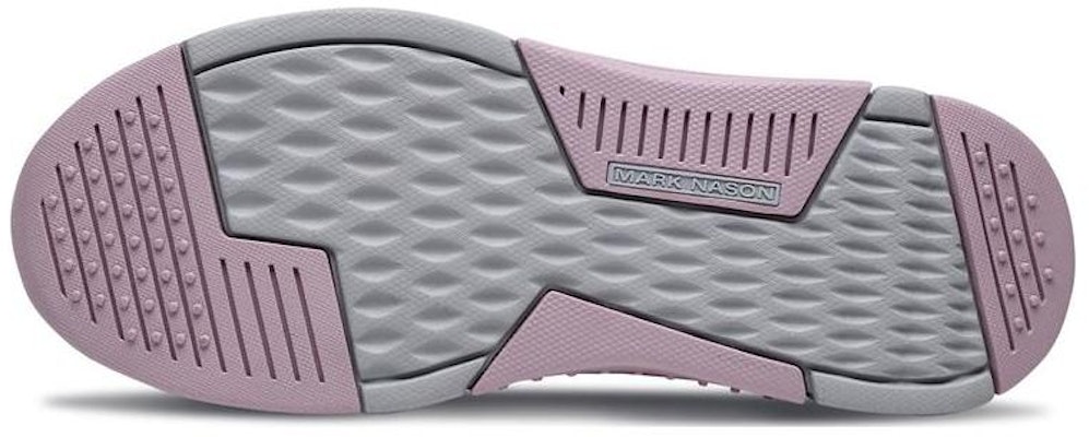 (W) 스케쳐스 모던 조거 '라일락' (Skechers Modern Jogger 'Lilac') 68777-LIL Purchase (W) 스케쳐스 모던 조거 '라일락' (Skechers Modern Jogger 'Lilac') 68777-LIL