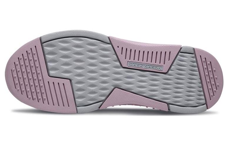 Purchase (W) Skechers Modern Jogger ''Lilla'' 68777-LIL