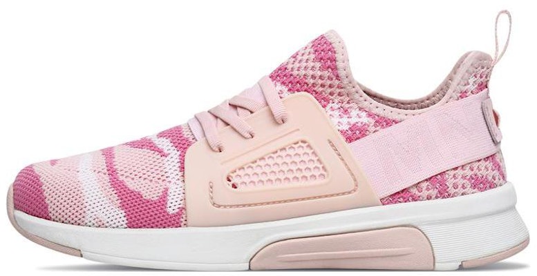 (Women) Skechers Modern Jogger 'Pink' 68732-PNK Buy (Women) Skechers Modern Jogger 'Pink' 68732-PNK