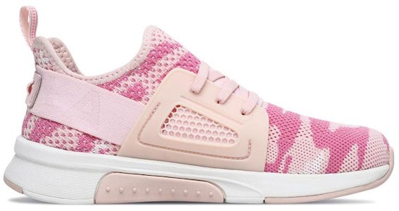 (W) Skechers Modern Jogger 'Merah Muda' 68732-PNK Order (W) Skechers Modern Jogger 'Merah Muda' 68732-PNK