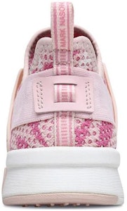 (W) Skechers Modern Jogger 'Merah Muda' 68732-PNK Shop (W) Skechers Modern Jogger 'Merah Muda' 68732-PNK