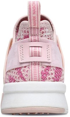(W) Skechers Modern Jogger 'Rosa' 68732-PNK Shop (W) Skechers Modern Jogger 'Rosa' 68732-PNK