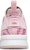 (Women) Skechers Modern Jogger 'Pink' 68732-PNK