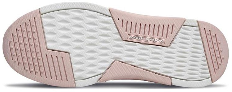 (W) Skechers Modern Jogger 'Merah Muda' 68732-PNK Purchase (W) Skechers Modern Jogger 'Merah Muda' 68732-PNK