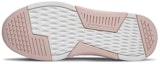 Purchase (Women) Skechers Modern Jogger 'Pink' 68732-PNK