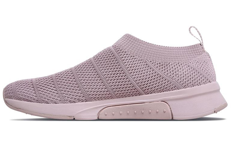 (Women) Skechers Modern Jogger 'Pink' 68740-PNK