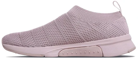 (Women) Skechers Modern Jogger 'Pink' 68740-PNK (Women) Skechers Modern Jogger 'Pink' 68740-PNK