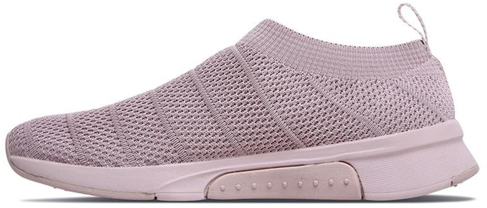 Skechers Modern Jogger 簡約舒適 低幫運動休閒鞋 女款 粉色 Buy Skechers Modern Jogger 簡約舒適 低幫運動休閒鞋 女款 粉色