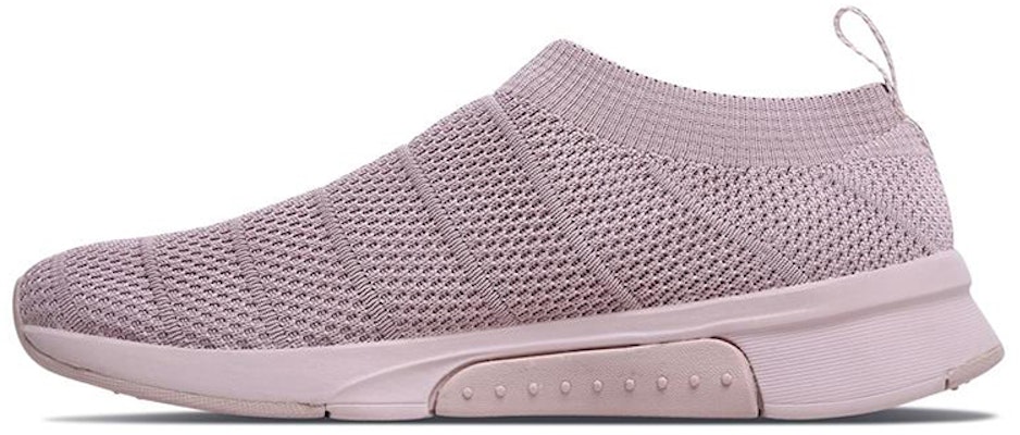 (Women) Skechers Modern Jogger 'Pink' 68740-PNK Buy (Women) Skechers Modern Jogger 'Pink' 68740-PNK