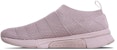 (Women) Skechers Modern Jogger 'Pink' 68740-PNK