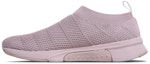 Buy (Women) Skechers Modern Jogger 'Pink' 68740-PNK