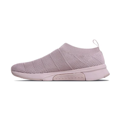 (W) Skechers Modern Jogger 'Pink'