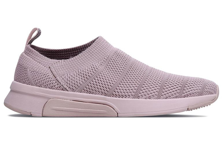 Order (Women) Skechers Modern Jogger 'Pink' 68740-PNK