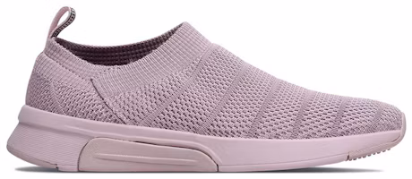 Order Skechers Modern Jogger 簡約舒適 低幫運動休閒鞋 女款 粉色