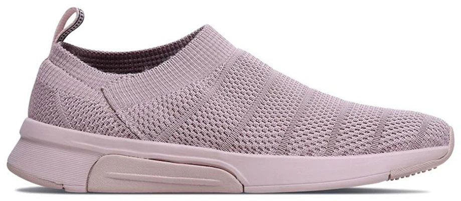 (Women) Skechers Modern Jogger 'Pink' 68740-PNK Order (Women) Skechers Modern Jogger 'Pink' 68740-PNK