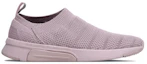 Order (Women) Skechers Modern Jogger 'Pink' 68740-PNK