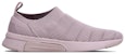 (Women) Skechers Modern Jogger 'Pink' 68740-PNK