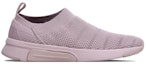 Order (Women) Skechers Modern Jogger 'Pink' 68740-PNK