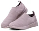Lookbook (Women) Skechers Modern Jogger 'Pink' 68740-PNK