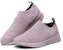 (Women) Skechers Modern Jogger 'Pink' 68740-PNK