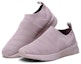 Lookbook (Women) Skechers Modern Jogger 'Pink' 68740-PNK