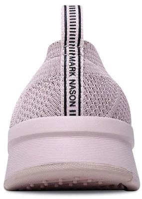 (Women) Skechers Modern Jogger 'Pink' 68740-PNK Shop (Women) Skechers Modern Jogger 'Pink' 68740-PNK