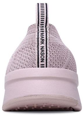 (Women) Skechers Modern Jogger 'Pink' 68740-PNK Shop (Women) Skechers Modern Jogger 'Pink' 68740-PNK