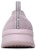 (Women) Skechers Modern Jogger 'Pink' 68740-PNK