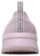 Shop (Women) Skechers Modern Jogger 'Pink' 68740-PNK