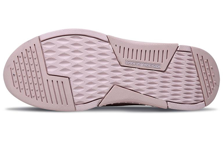 Purchase (Women) Skechers Modern Jogger 'Pink' 68740-PNK