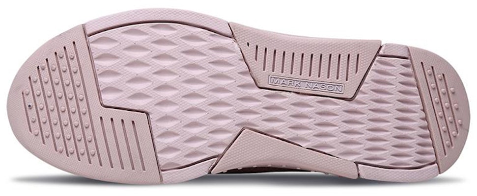 (W) 스케쳐스 모던 조거 '핑크' (Skechers Modern Jogger 'Pink') 68740-PNK Purchase (W) 스케쳐스 모던 조거 '핑크' (Skechers Modern Jogger 'Pink') 68740-PNK