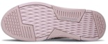 Purchase (Women) Skechers Modern Jogger 'Pink' 68740-PNK
