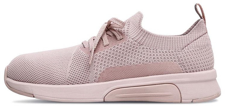 women-skechers-modern-jogger-pink-casual-68716-pnk