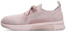 Buy (Women) Skechers Modern Jogger 'Pink Casual' 68716-PNK