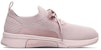 (Women) Skechers Modern Jogger 'Pink Casual' 68716-PNK