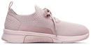 Order (Women) Skechers Modern Jogger 'Pink Casual' 68716-PNK
