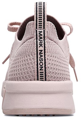 (Women) Skechers Modern Jogger 'Pink Casual' 68716-PNK Shop (Women) Skechers Modern Jogger 'Pink Casual' 68716-PNK